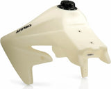 Tanque - Acerbis Compatible Con Honda Crf 450 X (2005-2016)