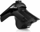 Tanque - Acerbis Compatible Con Suzuki Rm-Z 250 (2007-2009)