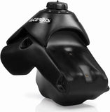 Tanque - Acerbis Compatible Con Kawasaki Klx 450 (2008-2018)