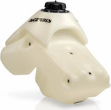 Tanque - Acerbis Compatible Con Kawasaki Klx 450 (2008-2018)