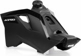 Fuel Tank - Acerbis Compatible With Ktm 300 Exc (2008-2011)