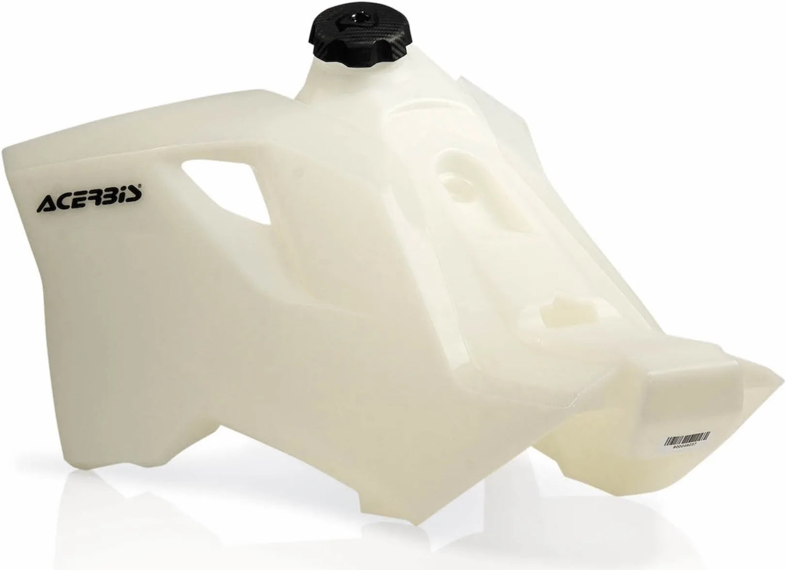 Tanque - Acerbis Compatible Con Ktm 250 Sx (2008-2010)