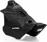 Tanque - Acerbis Compatible Con Ktm 150 Sx (2008)