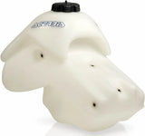 Tanque - Acerbis Compatible Con Kawasaki Kxf 450 (2006-2008)