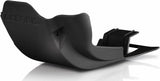 Placa Deslizamiento - Acerbis Compatible Con Honda Crf 450 X (2005-2016)