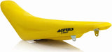 Silla X-Seat Hard Racing - Acerbis Compatible Con Suzuki Rm-Z 250 (2007-2009)