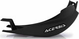 Placa Deslizamiento - Acerbis Compatible Con Honda Crf 450 R (2009-2016)