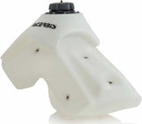 Tanque - Acerbis Compatible Con Kawasaki Kxf 450 (2009-2011)