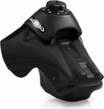Tanque - Acerbis Compatible Con Kawasaki Kx 250 F (2009-2010)
