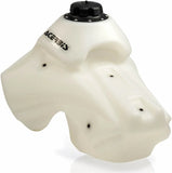 Tanque - Acerbis Compatible Con Kawasaki Kx 250 F (2009-2010)