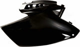 Paneles Laterales - Acerbis Compatible Con Yamaha Yzf 250 (2010-2013)