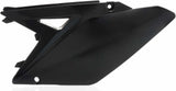 Paneles Laterales - Acerbis Compatible Con Suzuki Rm-Z 250 (2010-2018)
