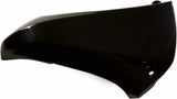 Aleta De Radiador - Acerbis Compatible Con Yamaha Yzf 450 (2010-2013)