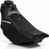 Tanque - Acerbis Compatible Con Yamaha Yzf 450 (2010-2013)