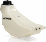 Tanque - Acerbis Compatible Con Yamaha Yz 450 F (2010-2013)