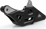 Cadena Guia - Acerbis Compatible Con Husqvarna Fc 350 (2014-2019)