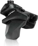 Tanque - Acerbis Compatible Con Ktm 250 Sx-F (2011-2012)