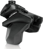 Fuel Tank - Acerbis Compatible With Ktm 500 Exc-F (2012-2016)