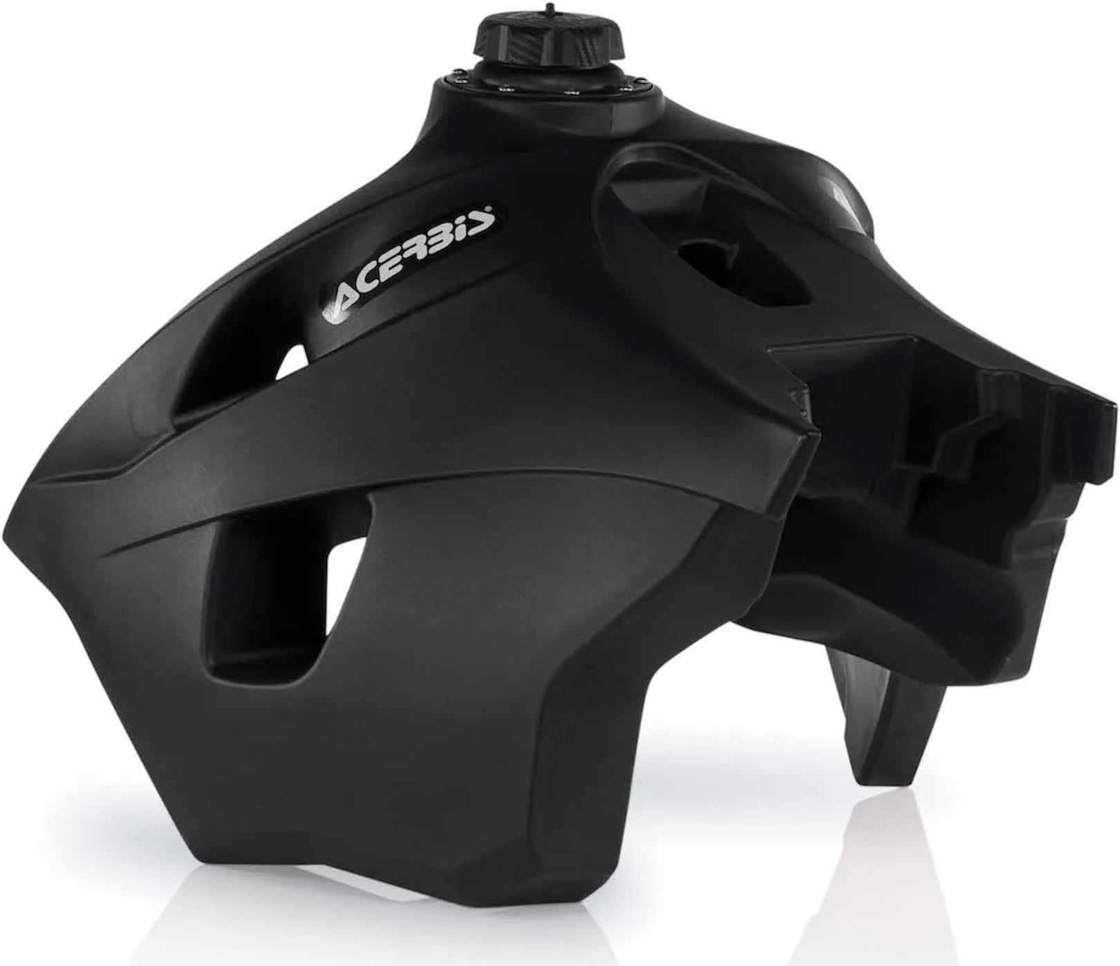 Tanque - Acerbis Compatible Con Ktm 350 Exc-F (2012-2016)