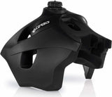 Tanque - Acerbis Compatible Con Ktm 350 Sx-F (2012-2015)