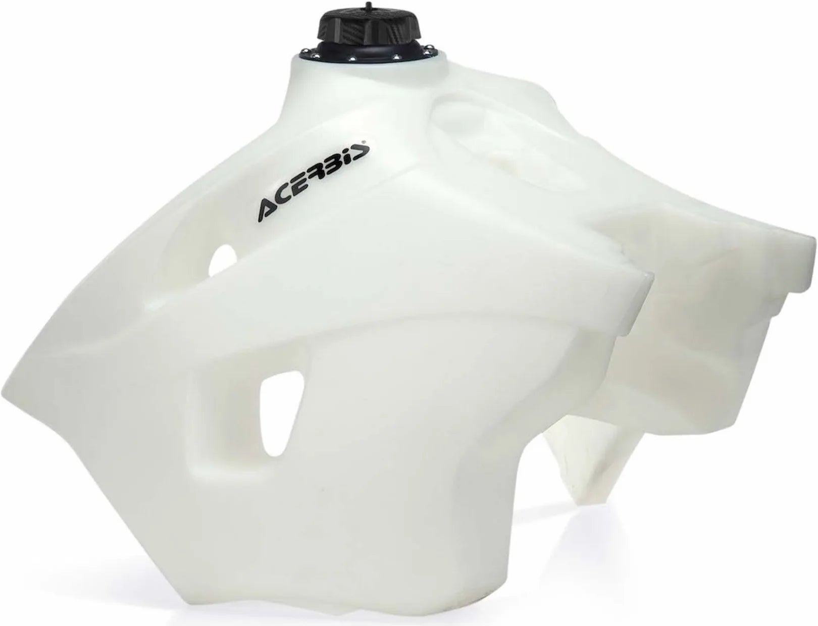 Tanque - Acerbis Compatible Con Ktm 450 Sx-F (2013-2015)