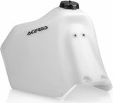 Tanque - Acerbis Compatible Con Suzuki Dr 650 (1996-2018)