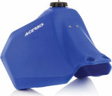 Tanque - Acerbis Compatible Con Suzuki Dr 650 (2019)