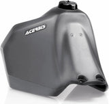 Tanque - Acerbis Compatible Con Suzuki Dr 650 (1996-2018)