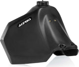 Tanque - Acerbis Compatible Con Suzuki Dr 650 (1996-2018)