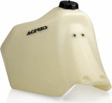 Tanque - Acerbis Compatible Con Suzuki Dr 650 (1996-2018)