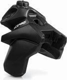 Tanque - Acerbis Compatible Con Ktm 250 Exc (2012-2016)