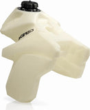 Tanque - Acerbis Compatible Con Ktm 300 Exc (2012-2016)
