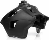 Tanque - Acerbis Compatible Con Ktm 125 Sx (2011-2015)
