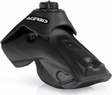 Tanque - Acerbis Compatible Con Kawasaki Kx 450 F (2012-2015)
