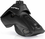 Fuel Tank - Acerbis Compatible With Kawasaki Kxf 450 (2012-2015)