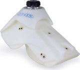 Tanque - Acerbis Compatible Con Kawasaki Kxf 450 (2012-2015)