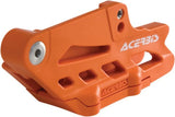 Cadena Guia - Acerbis Compatible Con Husqvarna Tx 125 (2017-2020)