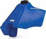 Tanque - Acerbis Compatible Con Yamaha Yz 85 (2007-2017)