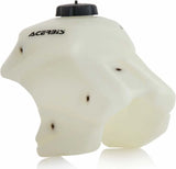 Tanque - Acerbis Compatible Con Honda Crf 150 R (2007-2020)