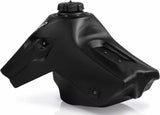 Tanque - Acerbis Compatible Con Honda Crf 250 R (2014-2017)