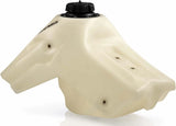 Tanque - Acerbis Compatible Con Honda Crf 450 R (2013-2016)