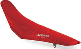 Silla X-Seat Hard Racing - Acerbis Compatible Con Honda Cre 250 F (2014-2016)