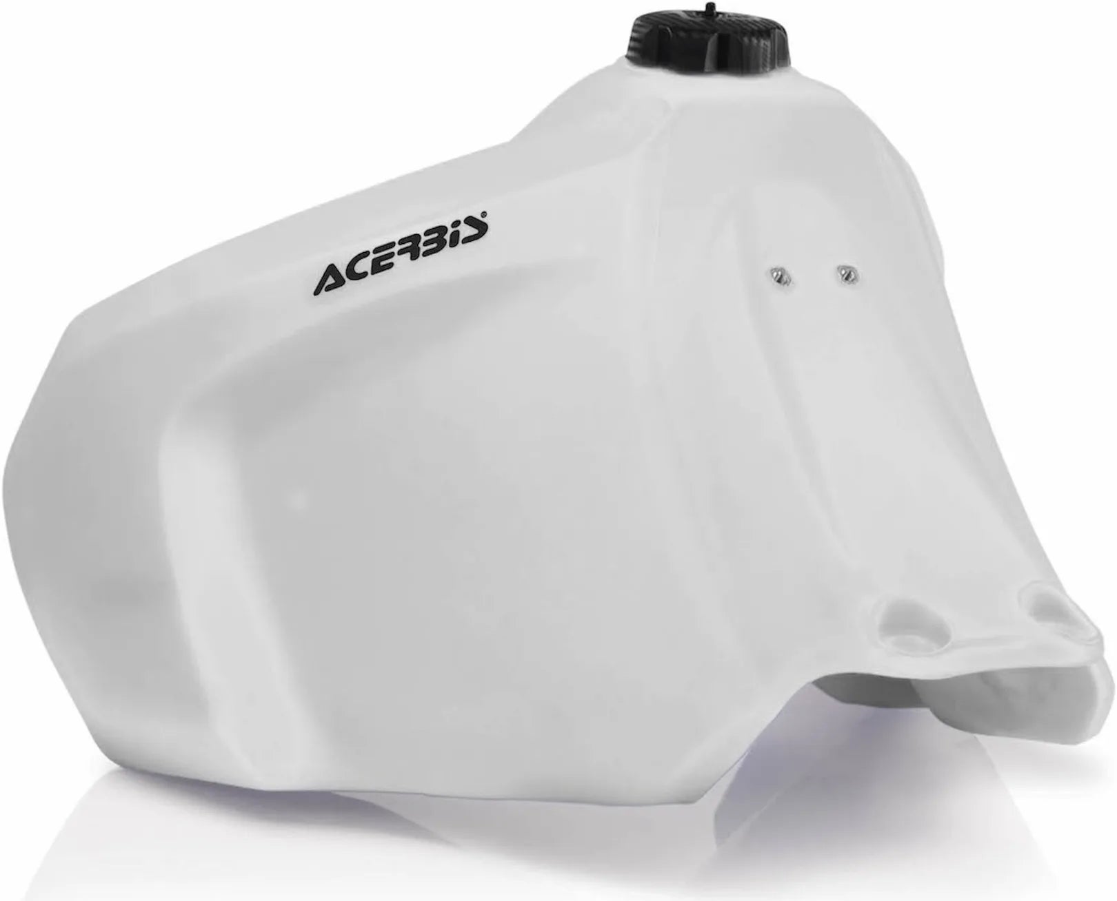 Tanque - Acerbis Compatible Con Suzuki Dr 650 (2019-2021)