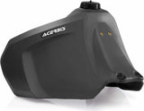 Tanque - Acerbis Compatible Con Suzuki Dr 650 (2019-2021)