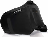 Tanque - Acerbis Compatible Con Suzuki Dr 650 (1996-2018)