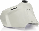Tanque - Acerbis Compatible Con Suzuki Dr 650 (2019-2021)