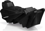 Tanque - Acerbis Compatible Con Yamaha Yzf 250 (2014-2018)