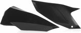Paneles Laterales - Acerbis Compatible Con Husqvarna Tc 250 (2014-2016)