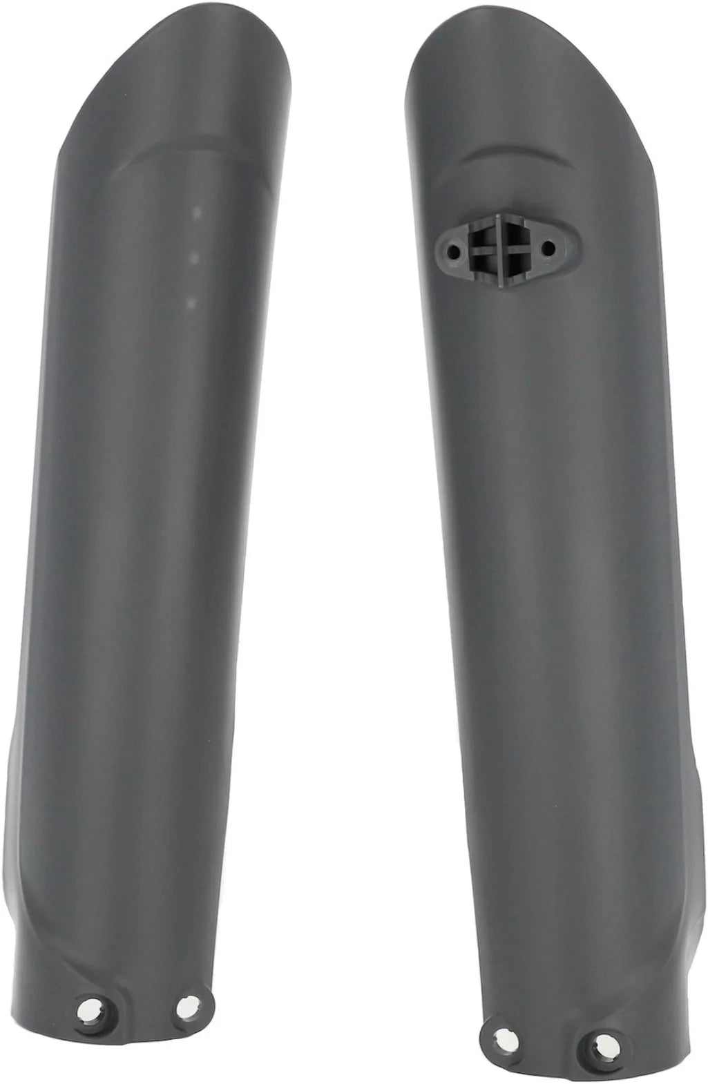 Cubierta Horquilla - Acerbis Compatible Con Gasgas Ec 350 F (2021-2022)