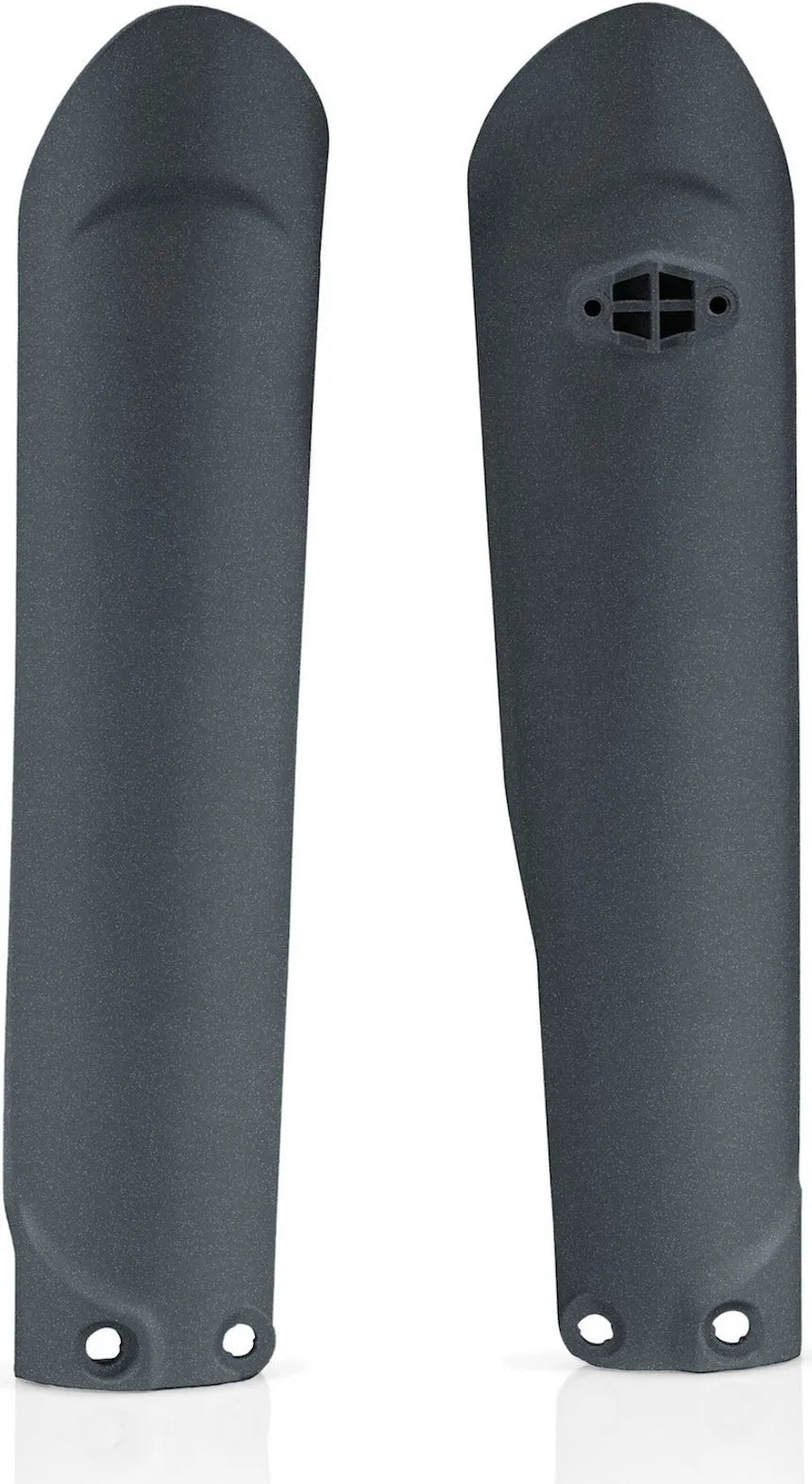 Cubierta Horquilla - Acerbis Compatible Con Gasgas Mc 250 (2022)